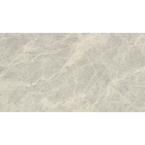 Керамогранит Primavera Mizar Light grey NR002 60х30 см