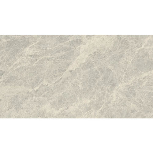 Керамогранит Primavera Mizar Light grey NR002 60х30 см