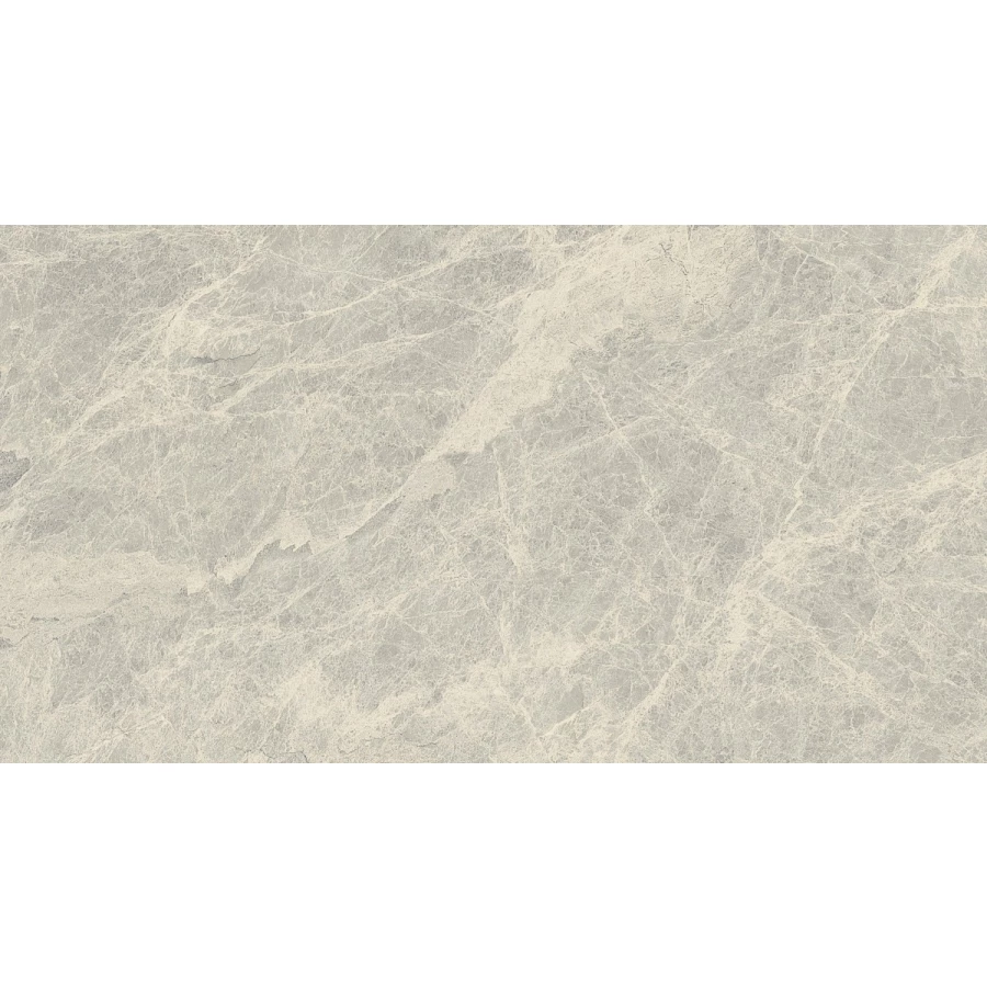 Керамогранит Primavera Mizar Light grey NR002 60х30 см