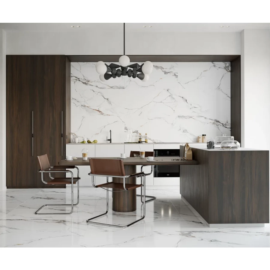 Calacatta Macchia Vecchia