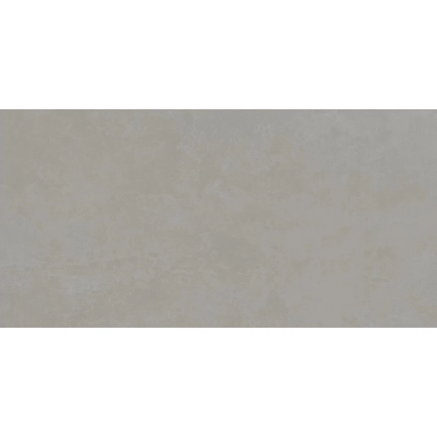 Керамогранит Atlas Concorde Ринашенте Грей Рет 610010002639 160х80 см