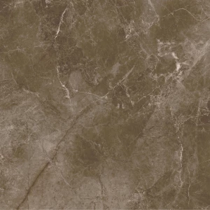 Керамогранит ALMA Ceramica Aparel лаппатированный коричневый GFU6060APL40L 60х60 см