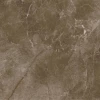 Керамогранит ALMA Ceramica Aparel лаппатированный коричневый GFU6060APL40L 60х60 см