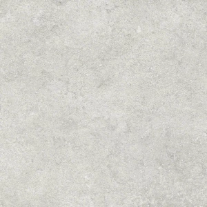 Керамогранит Neodom Clastic Silver Matt матовый серый 12 mm N120017 60x60 см