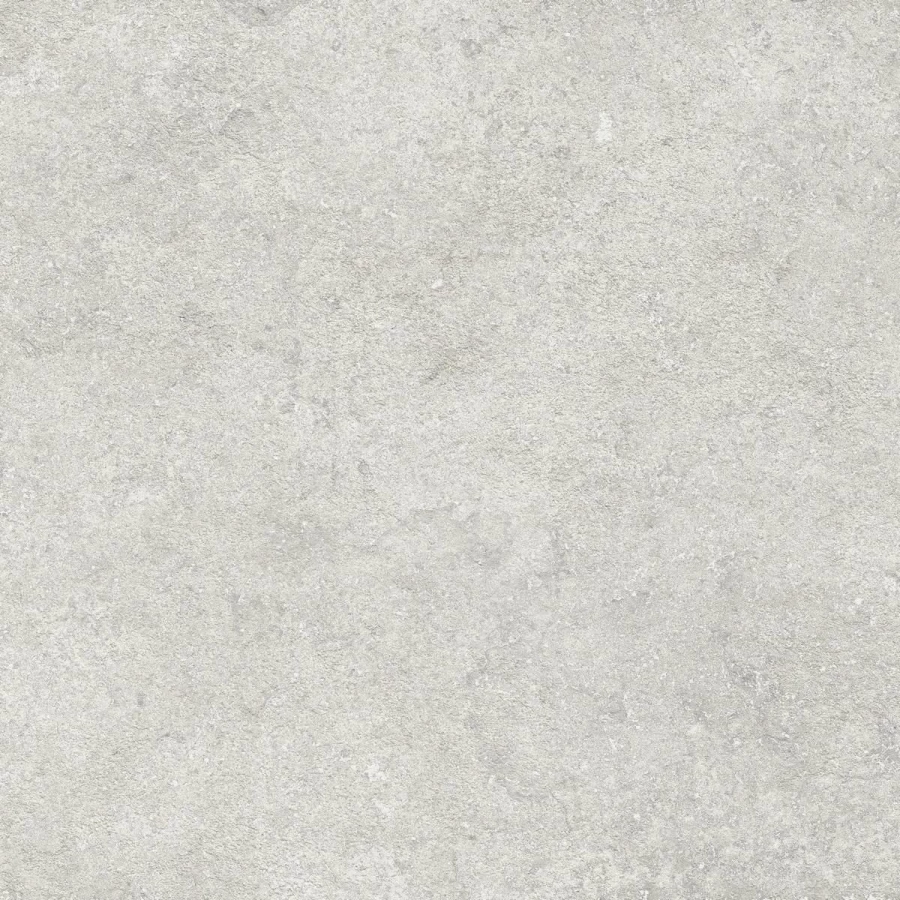 Керамогранит Neodom Clastic Silver Matt матовый серый 12 mm N120017 60x60 см