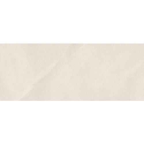 Плитка настенная Porcelanosa Лиместоне Боне / Limestone Bone матовая бежевая 100381107 150х59,6 см