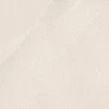 Плитка настенная Porcelanosa Лиместоне Боне / Limestone Bone матовая бежевая 100381107 150х59,6 см