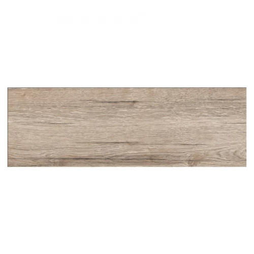 Керамогранит Lasselsberger Ceramics Mattone Маттоне бежевый 6264-0107 60х20 см