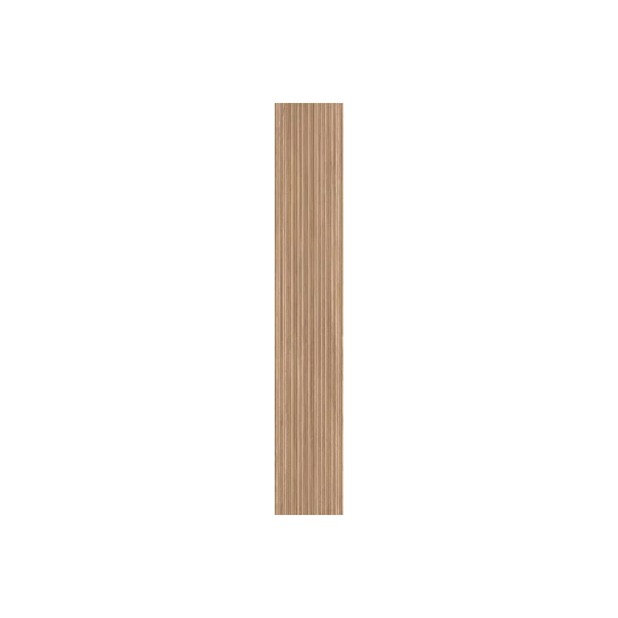 Керамогранит Kerama Marazzi Тиндало матовый бежевый SG040300R 238,5х40 см