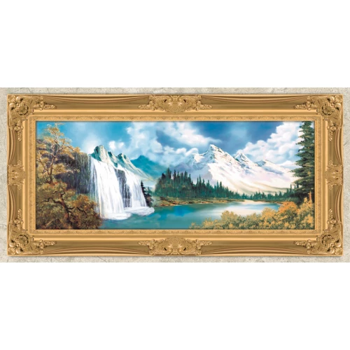 Декор Europa Ceramica Decor Marina 30x60