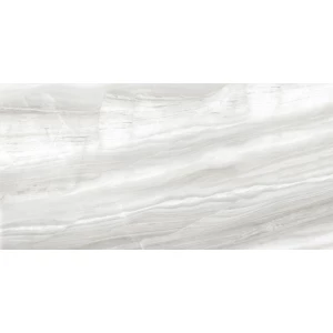 Керамогранит LCM Barcelo Gris полированный 60120BAL15P 120х60 см