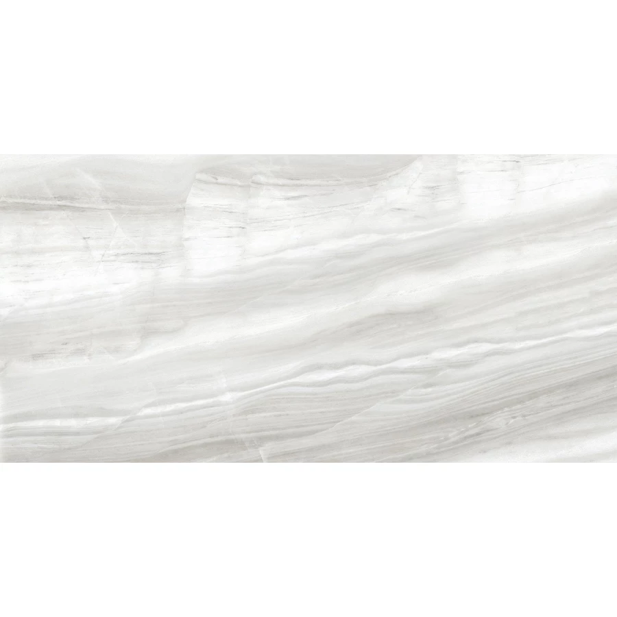 Керамогранит LCM Barcelo Gris полированный 60120BAL15P 120х60 см