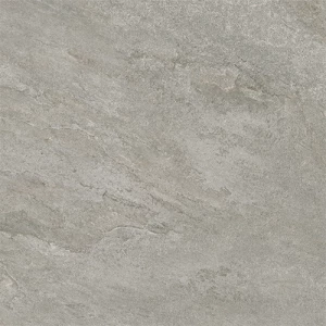 Керамогранит VitrA Quarstone матовый серый K948043R0001VTET 60x60 см