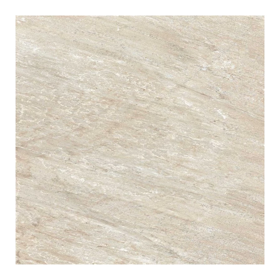 Керамогранит Italon Магма Айс Рет матовый бежевый 610010004120 120х120 см