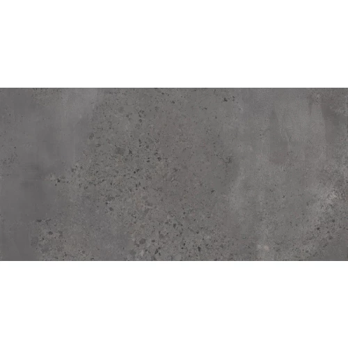 Керамогранит Idalgo Концепта Селикато Темный MR ID9094b102MR 120х60 см