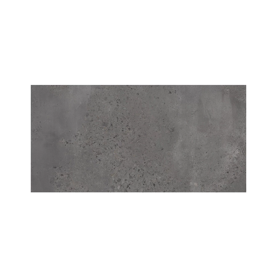 Керамогранит Idalgo Концепта Селикато Темный MR ID9094b102MR 120х60 см