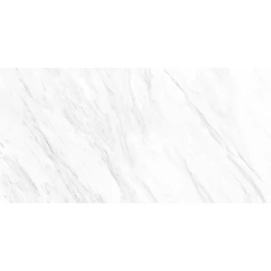 Керамогранит Ocean Ceramic Iran Adalina IRN000001 120х60 см