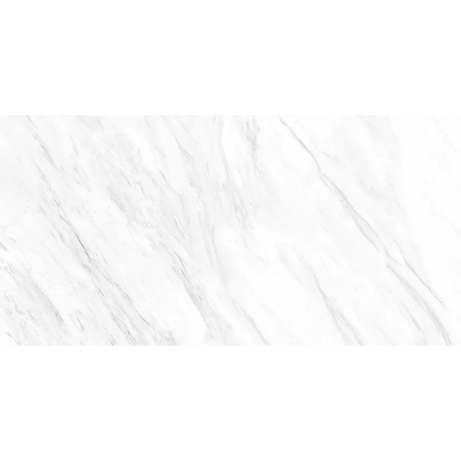 Керамогранит Ocean Ceramic Iran Adalina IRN000001 120х60 см