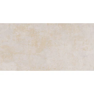 Керамогранит Ocean Ceramic India India 60х120 Oxide Vega матовый бежевый OC0000179 120х60 см