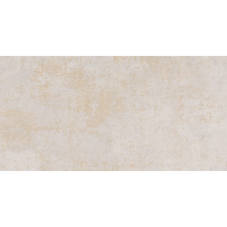 Керамогранит Ocean Ceramic India India 60х120 Oxide Vega матовый бежевый OC0000179 120х60 см