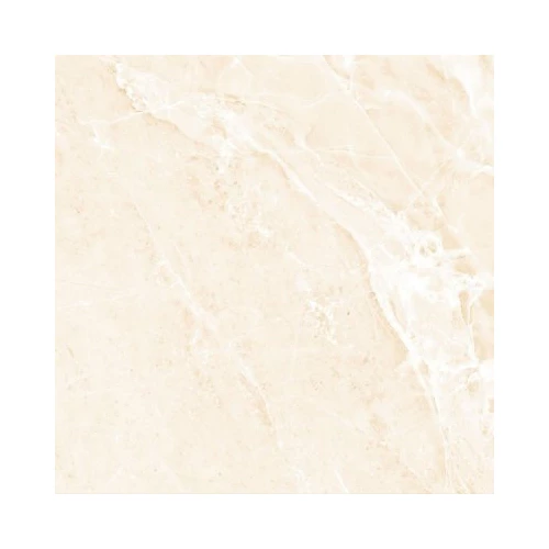 Керамогранит Axima Barcelona светло-бежевый 60*60 см