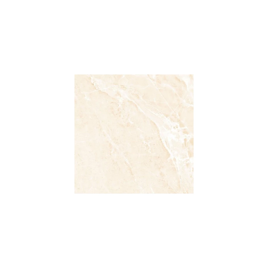 Керамогранит Axima Barcelona светло-бежевый 60*60 см