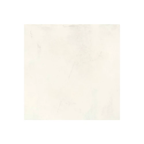 Керамогранит Codicer Moorea Latte бежевый 25x25 см