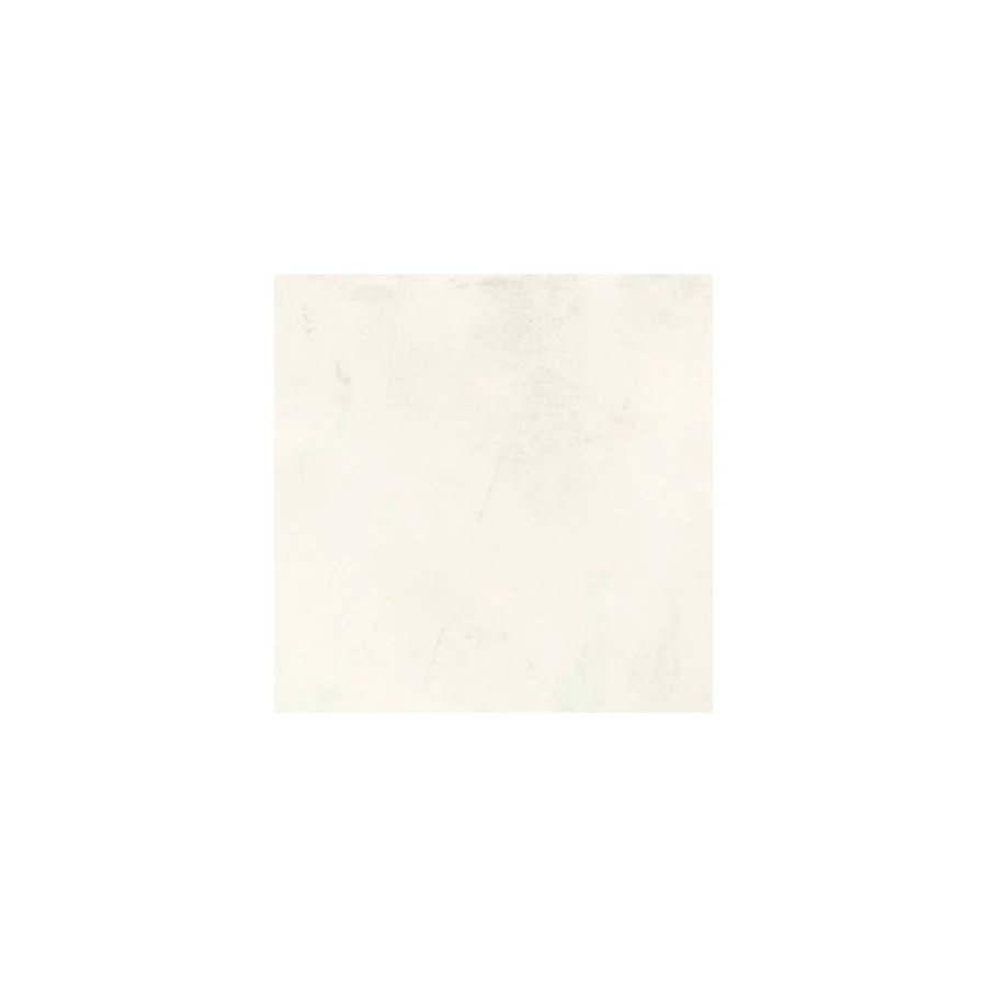 Керамогранит Codicer Moorea Latte бежевый 25x25 см