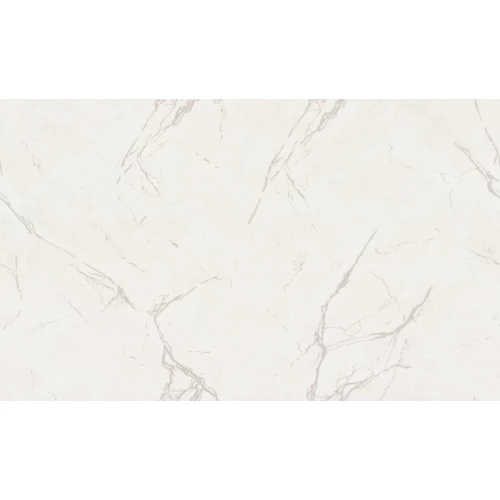 Обои флизелиновые Palitra Prestige EQ Grotto Exclusive Quality белые PC72117-11 1,06х10,05 м