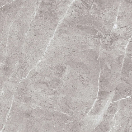 Керамогранит Eternal Pallazo Gris матовый серый ETSTN1213MT6060 60х60 см