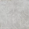 Керамогранит ALMA Ceramica Totem матовый граниль серый GFU6060TTM27R 60х60 см