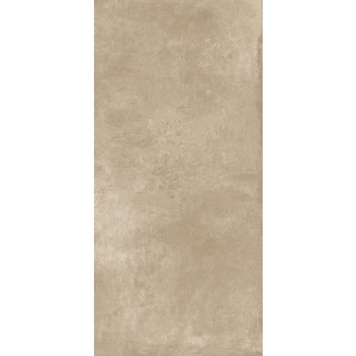 Керамогранит Grespania Moma Siena матовый бежевый 78MM-77 260х120 см