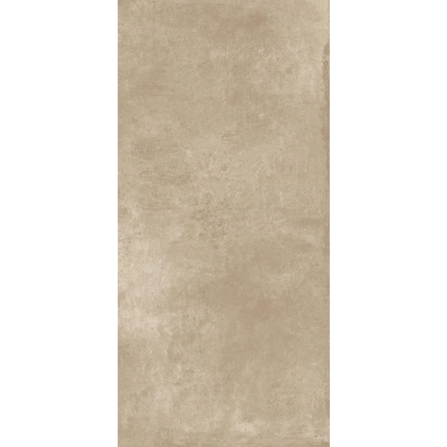 Керамогранит Grespania Moma Siena матовый бежевый 78MM-77 260х120 см