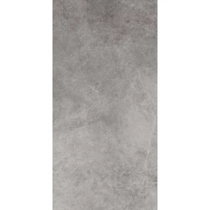 Керамогранит Cerrad Tacoma Grey Rect 119,7x59,7 см