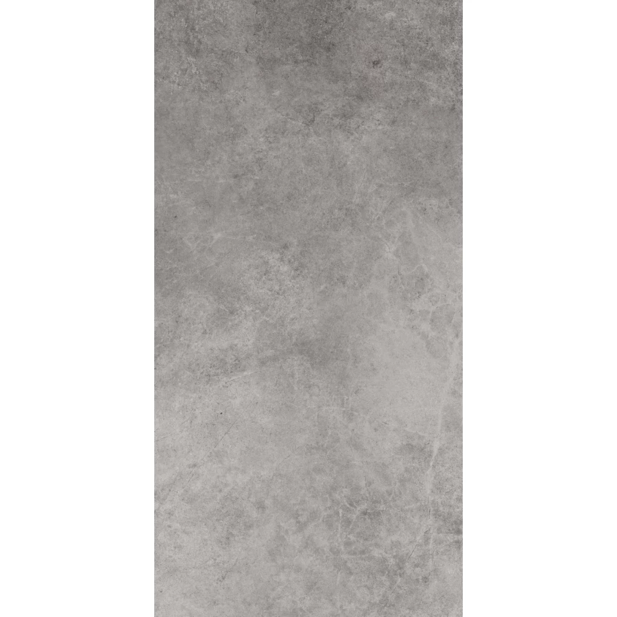 Керамогранит Cerrad Tacoma Grey Rect 119,7x59,7 см