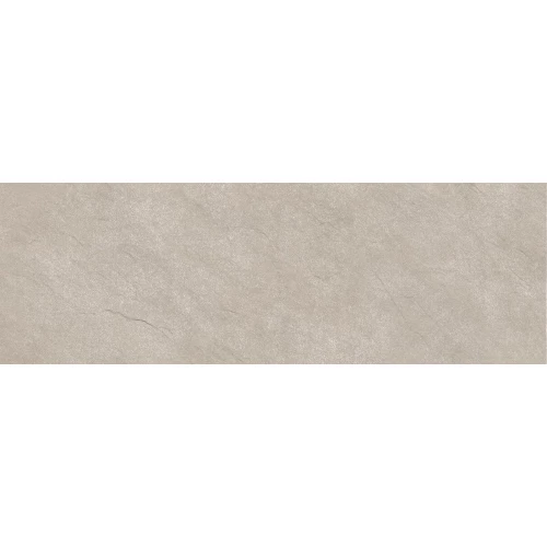 Плитка настенная Delacora Safari Latte 7 шт в уп 53,508 м в пал WT15SFR11R 74х24,6 см