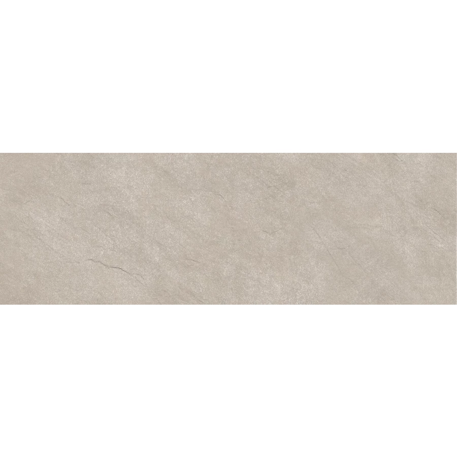 Плитка настенная Delacora Safari Latte 7 шт в уп 53,508 м в пал WT15SFR11R 74х24,6 см