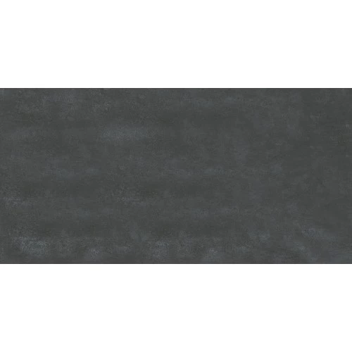 Керамогранит Грани Таганая Myra Chestnut Glow каштановый блеск матовый серый GRS08-02 120х60 см