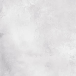 Керамогранит Global Tile Vibe матовый светло-серый GT60603206MR-3 60x60 см