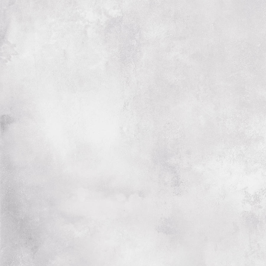 Керамогранит Global Tile Vibe матовый светло-серый GT60603206MR-3 60x60 см