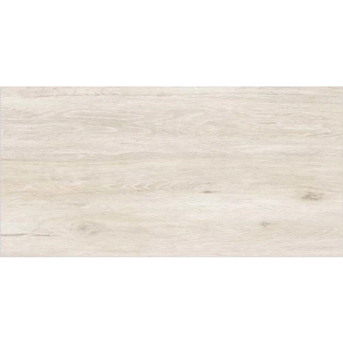 Керамогранит ITC ceramic Desert Wood Crema Carving 120x60 см