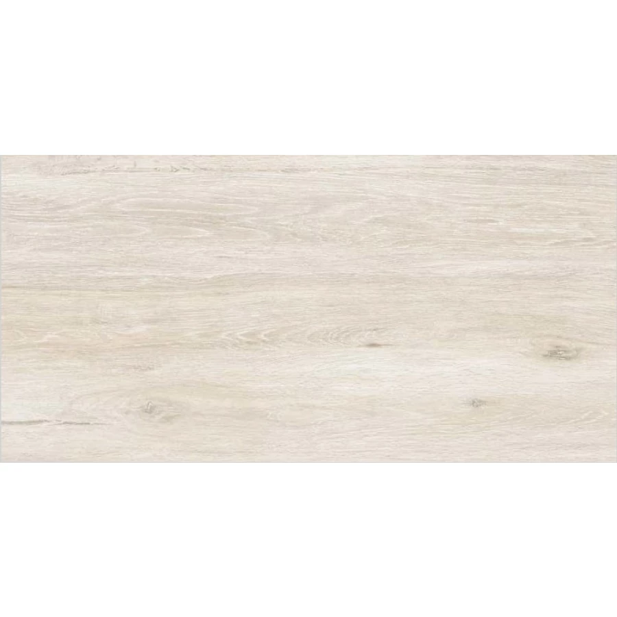 Керамогранит ITC ceramic Desert Wood Crema Carving 120x60 см