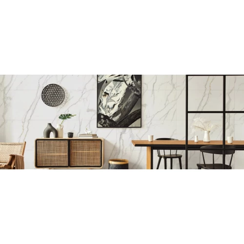 Керамогранит Керамика Будущего Граните Паллисандро Гриджио LLR 120х60 см