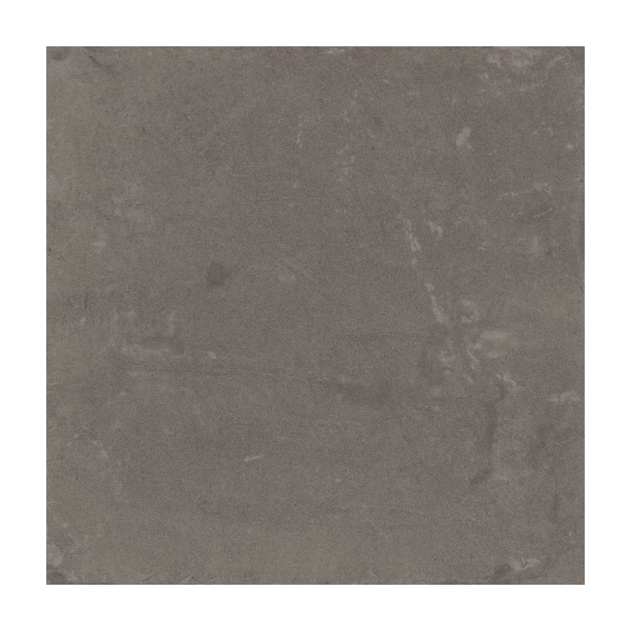 Керамогранит Harmony Peronda Pangea Chocolate матовый кофейный 3386040456 22,3х22,3 см