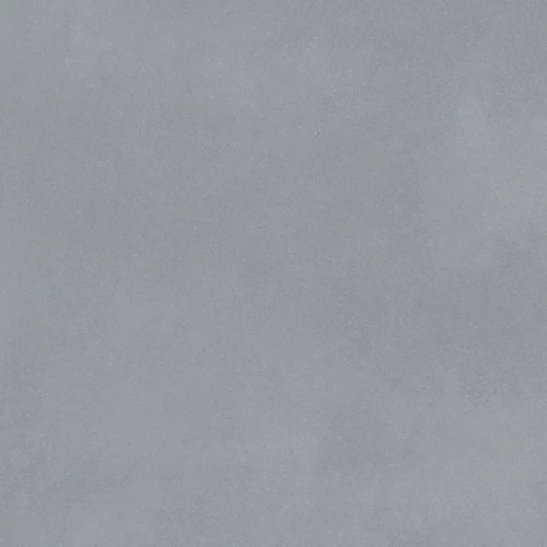 Керамогранит Undefasa Mediterranea Azul PW R 60x60 см