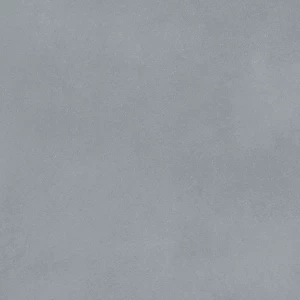 Керамогранит Undefasa Mediterranea Azul PW R 60x60 см