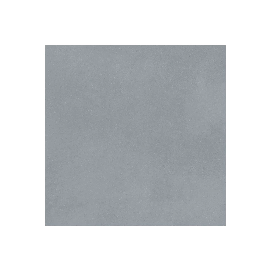 Керамогранит Undefasa Mediterranea Azul PW R 60x60 см