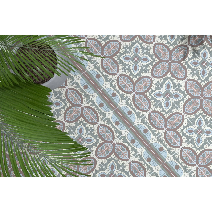 Бель Истуар / Bel Histoire