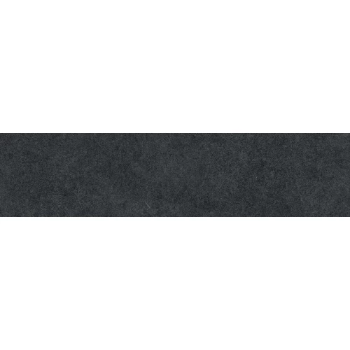 Керамогранит Motto Levels Black Glossy глянцевый черный N100047 25х6 см