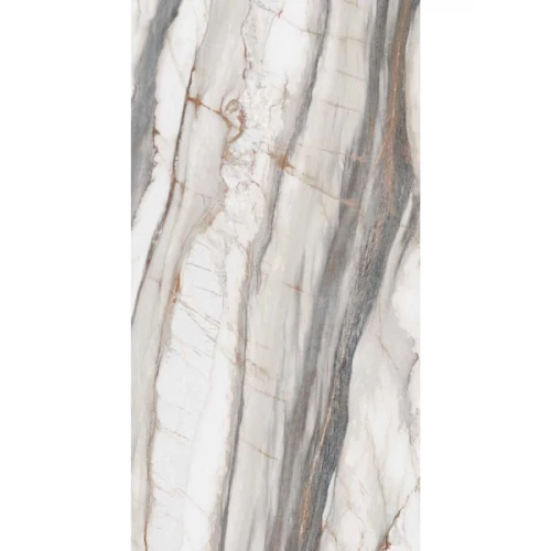 Керамогранит ABK Sensi 900 Oyster White Nat Ret PF60012757 120х60 см